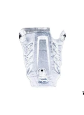 Eventuri Black Carbon Intake Engine Cover for EVE-X56M-CF-INT, Fits BMW M3/M4 2015-2020                                     - EVE-X56M-CF-INT - Image 5