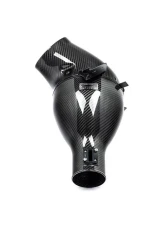 Eventuri Black Carbon Intake System Lotus Emira V6 2023-2024                                     - EVE-EMV6-CF-INT - Image 6