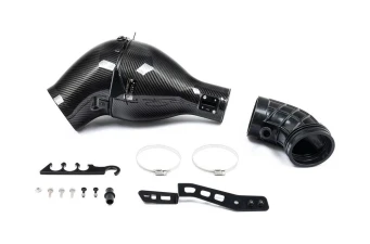 Air Intakes