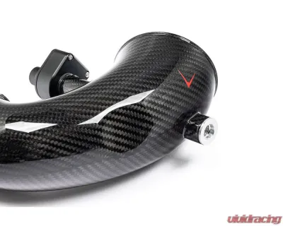 Eventuri Pre LCI Carbon Turbo Inlet Set for EVE-X56M-CHG - High-Performance Upgrade - EVE-X56M-CHG