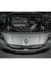 Eventuri Black Carbon Intake System BMW M135 | M235 | M35i | Mini Cooper S 2025                                     - EVE-B48A20-CF-INT - Image 6