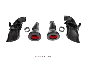 Air Intakes
