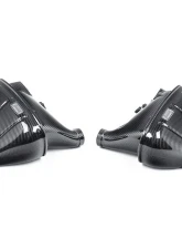 Eventuri Carbon Intake System Mercedes-Benz G63 AMG 2019-2024                                     - EVE-G63AMG-CF-INT - Image 6