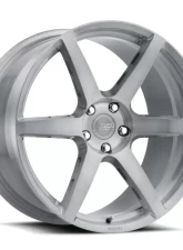 Road Street Race R901 Wheel 20x10 5x114 35mm Titanium                                     - R901-20101435T - Image 8