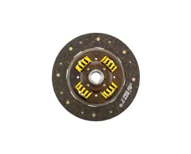 Advanced Clutch Modified Sprung Street Disc