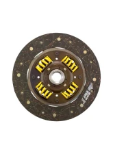 ACT Modified Sprung Street Disc Mazda 3 | 5 2004-2013                                     - 2000207 - Image 3