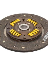 ACT Modified Sprung Street Disc Mazda 3 | 5 2004-2013                                     - 2000207 - Image 2