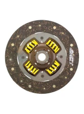 ACT Modified Sprung Street Disc Mazda 3 | 5 2004-2013                                     - 2000207 - Image 3