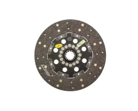 Advanced Clutch Modified Rigid Street Disc