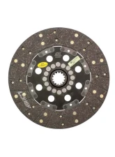 Advanced Clutch Modified Rigid Street Disc                                     - 2000601 - Image 3