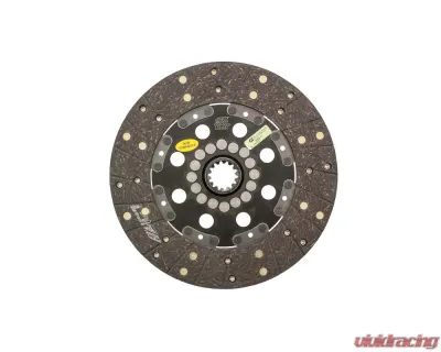 Advanced Clutch Modified Rigid Street Disc - 2000601