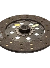 Advanced Clutch Modified Rigid Street Disc                                     - 2000601 - Image 2