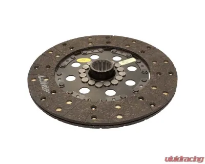 Advanced Clutch Modified Rigid Street Disc - 2000601