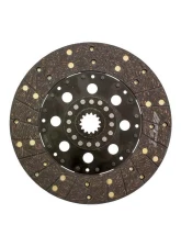 Advanced Clutch Modified Rigid Street Disc                                     - 2000601 - Image 3