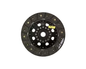 Advanced Clutch Modified Rigid Street Disc