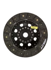 Advanced Clutch Modified Rigid Street Disc                                     - 2000802 - Image 3