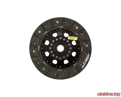 Advanced Clutch Modified Rigid Street Disc - 2000802