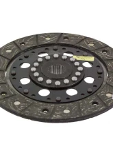 Advanced Clutch Modified Rigid Street Disc                                     - 2000802 - Image 2