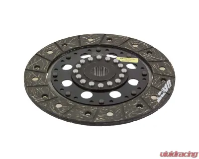 Advanced Clutch Modified Rigid Street Disc - 2000802