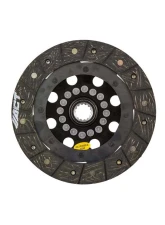 Advanced Clutch Modified Rigid Street Disc                                     - 2000802 - Image 3