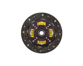 Advanced Clutch Modified Sprung Street Disc