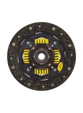 Advanced Clutch Modified Sprung Street Disc                                     - 2001401 - Image 3