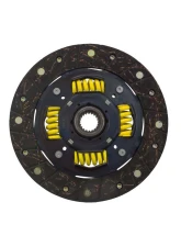 ACT Modified Sprung Street Disc Suzuki Samurai 1986-1995                                     - 2001403 - Image 3