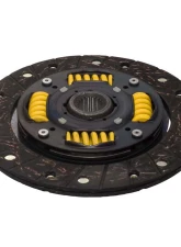 ACT Modified Sprung Street Disc Suzuki Samurai 1986-1995                                     - 2001403 - Image 2