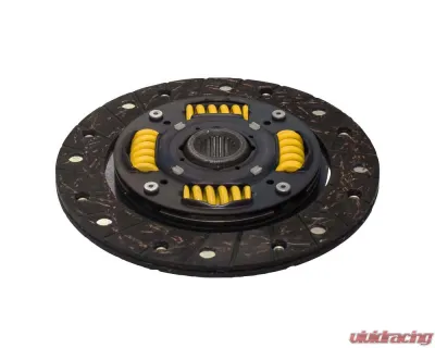 ACT Modified Sprung Street Disc Suzuki Samurai 1986-1995 - 2001403