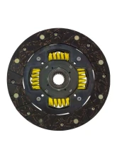 ACT Modified Sprung Street Disc Suzuki Samurai 1986-1995                                     - 2001403 - Image 3