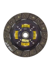 ACT Performance Street Sprung Disc Honda Accord | Civic | CRX | Prelude 1983-1991                                     - 3000103 - Image 3