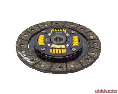 ACT Performance Street Sprung Disc Honda Accord | Civic | CRX | Prelude 1983-1991 - 3000103