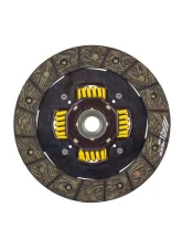 ACT Performance Street Sprung Disc Honda Accord | Civic | CRX | Prelude 1983-1991                                     - 3000103 - Image 3