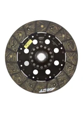 Advanced Clutch Performance Street Sprung Disc                                     - 3000104 - Image 3