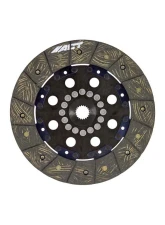 Advanced Clutch Performance Street Sprung Disc                                     - 3000104 - Image 3