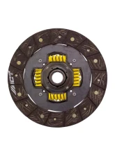 Advanced Clutch Performance Street Sprung Disc                                     - 3000105 - Image 3