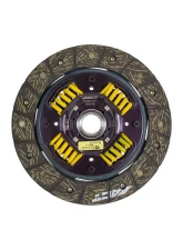 ACT Performance Street Sprung Disc Honda S2000 2000-2009                                     - 3000106 - Image 3