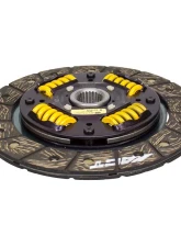 ACT Performance Street Sprung Disc Honda S2000 2000-2009                                     - 3000106 - Image 2