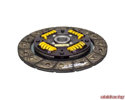 ACT Performance Street Sprung Disc Honda S2000 2000-2009 - 3000106