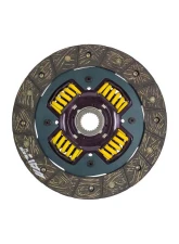 ACT Performance Street Sprung Disc Honda S2000 2000-2009                                     - 3000106 - Image 3