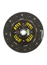 Advanced Clutch Performance Street Sprung Disc                                     - 3000110 - Image 3