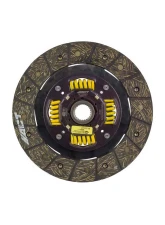 Advanced Clutch Performance Street Sprung Disc                                     - 3000111 - Image 3