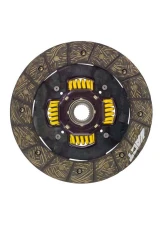 Advanced Clutch Performance Street Sprung Disc                                     - 3000111 - Image 3