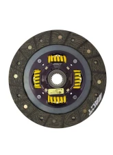 Advanced Clutch Performance Street Sprung Disc                                     - 3000114 - Image 3