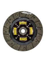 Advanced Clutch Performance Street Sprung Disc                                     - 3000114 - Image 3