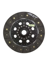 Advanced Clutch Performance Street Rigid Disc                                     - 3000116 - Image 3