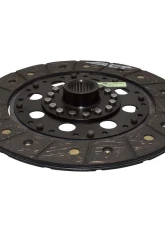 Advanced Clutch Performance Street Rigid Disc                                     - 3000116 - Image 2