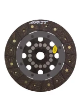 Advanced Clutch Performance Street Rigid Disc                                     - 3000116 - Image 3