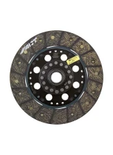 ACT Performance Street Rigid Disc Honda Accord | Prelude | Acura CL 1990-2002                                     - 3000117 - Image 3