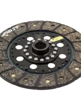 ACT Performance Street Rigid Disc Honda Accord | Prelude | Acura CL 1990-2002                                     - 3000117 - Image 2